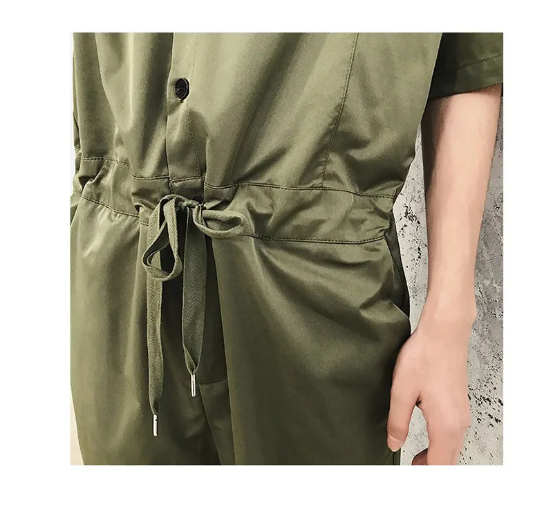 tracksuit Men  (15)