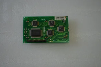 

Industry LCD LCM Display Screen EL Panel P20005C