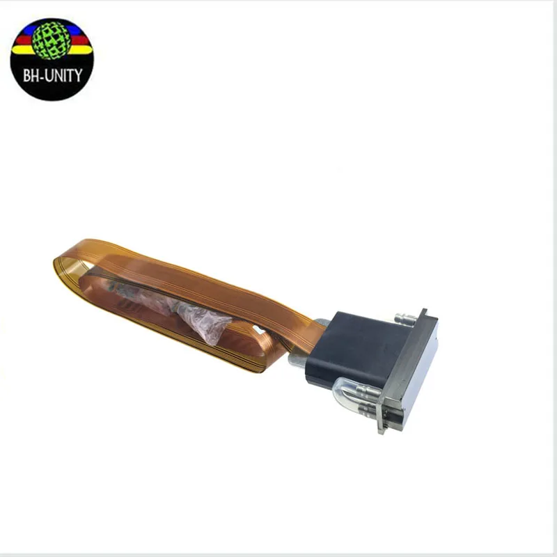gen4 printhead 2