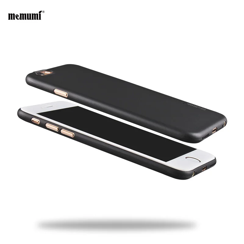 bilder für Memumi Fall Für iPhone6/6 plus Ultra Dünner Fall für iphon6s/iphone6s plus Hard Cover für Apple iphone6s fall iphone6s plus Fall bilder für Memumi Fall Für iPhone6/6 plus Ultra Dünner Fall für iphon6s/iphone6s plus Hard Cover für Apple iphone6s fall iphone6s plus Fall