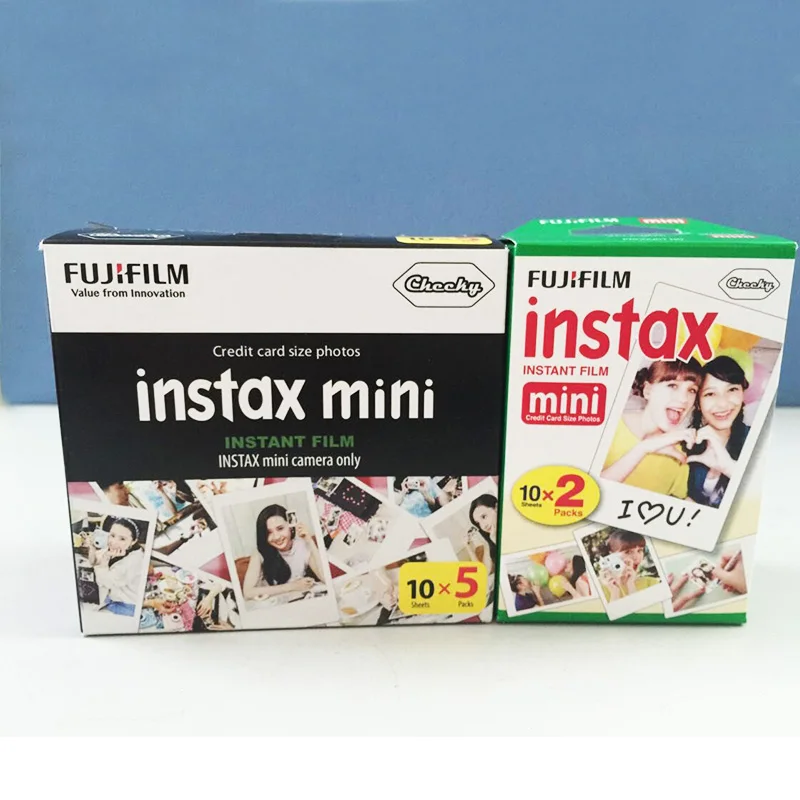 Prix pour D'origine Fuji Fujifilm Instax Mini 8 Film 70 pcs Blanc Bord Photo papiers Pour Polaroid 7 s 8 90 25 55 Part SP-1 Appareil Photo Instantané Prix pour D'origine Fuji Fujifilm Instax Mini 8 Film 70 pcs Blanc Bord Photo papiers Pour Polaroid 7 s 8 90 25 55 Part SP-1 Appareil Photo Instantané