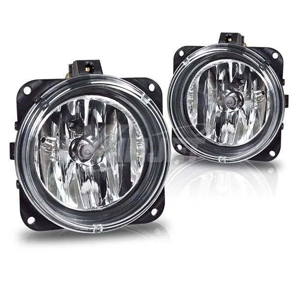 Aliexpress For Ford Focus 2000 2005 Fog Light Halogen For Ford Focus 2000 2005 Fog Light Halogen Lamp Car Embly H10 12v 42w Shipping Free 205