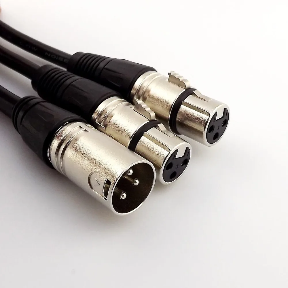 s-l1600 (3)