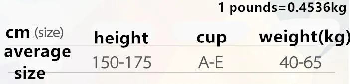 QQ20190414124455