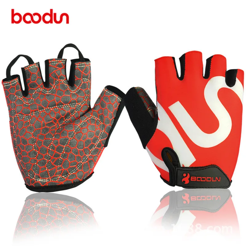 boodun gloves