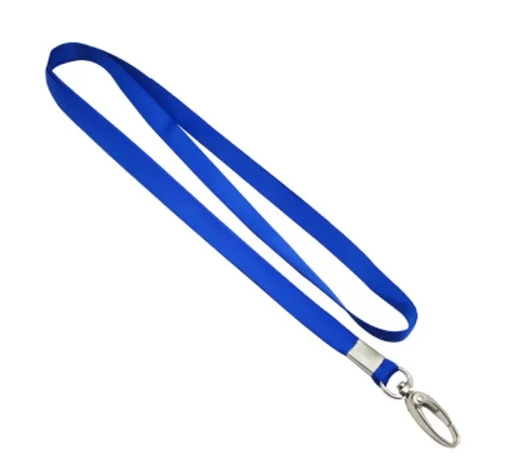 

For salesman and teachers personalized Lanyard office SET Accessories custom print with your logo/email