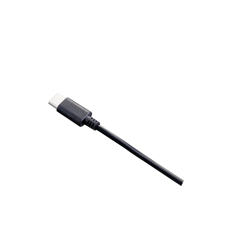 LVSUN 1 USB type-c type c USB-C USB C автомобильное зарядное устройство адаптер для ноутбука hp Spectre 13X2 Elite X2 MacBook G1 E7370 XPS13 Yoga 5 Pro