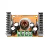 CC CV Step-down Power Supply Adjustable Module 10A DC-DC Converter Voltage Regulator Module Buck Converter 7V-36V to 1.5-35V ► Photo 2/6