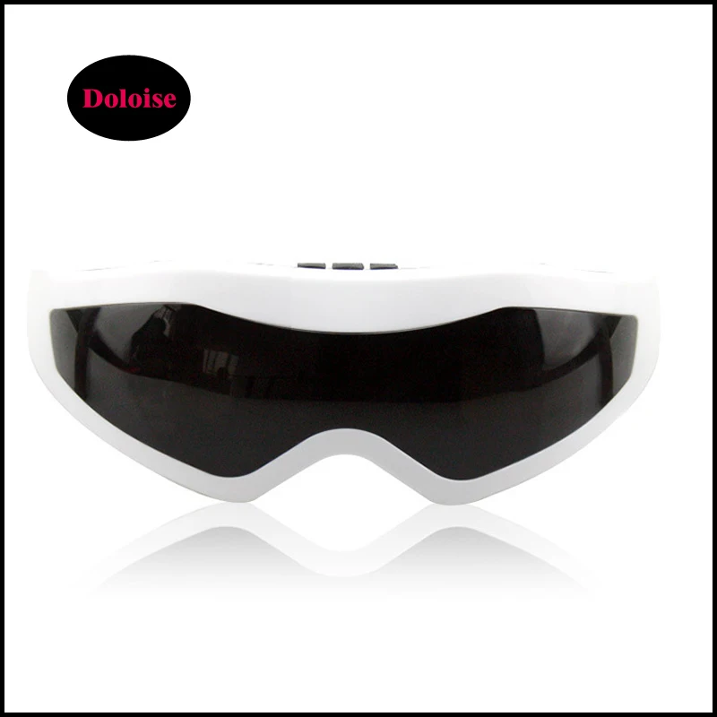 EM-00103