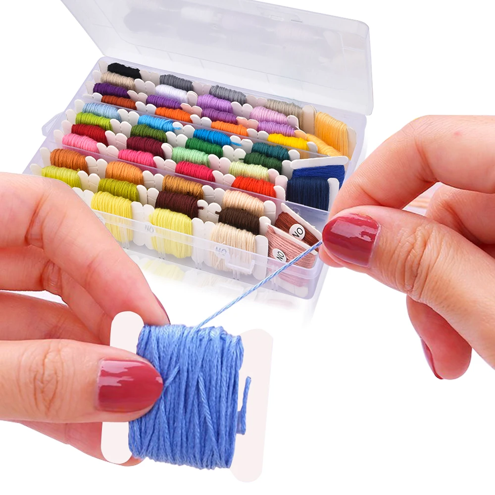 Органайзер для хранения ниток мулине. Органайзер дмс gold concept. Органайзер для мулине dmc своими руками. Хранение ниток для вышивания. Хранение ниток для вышивания.