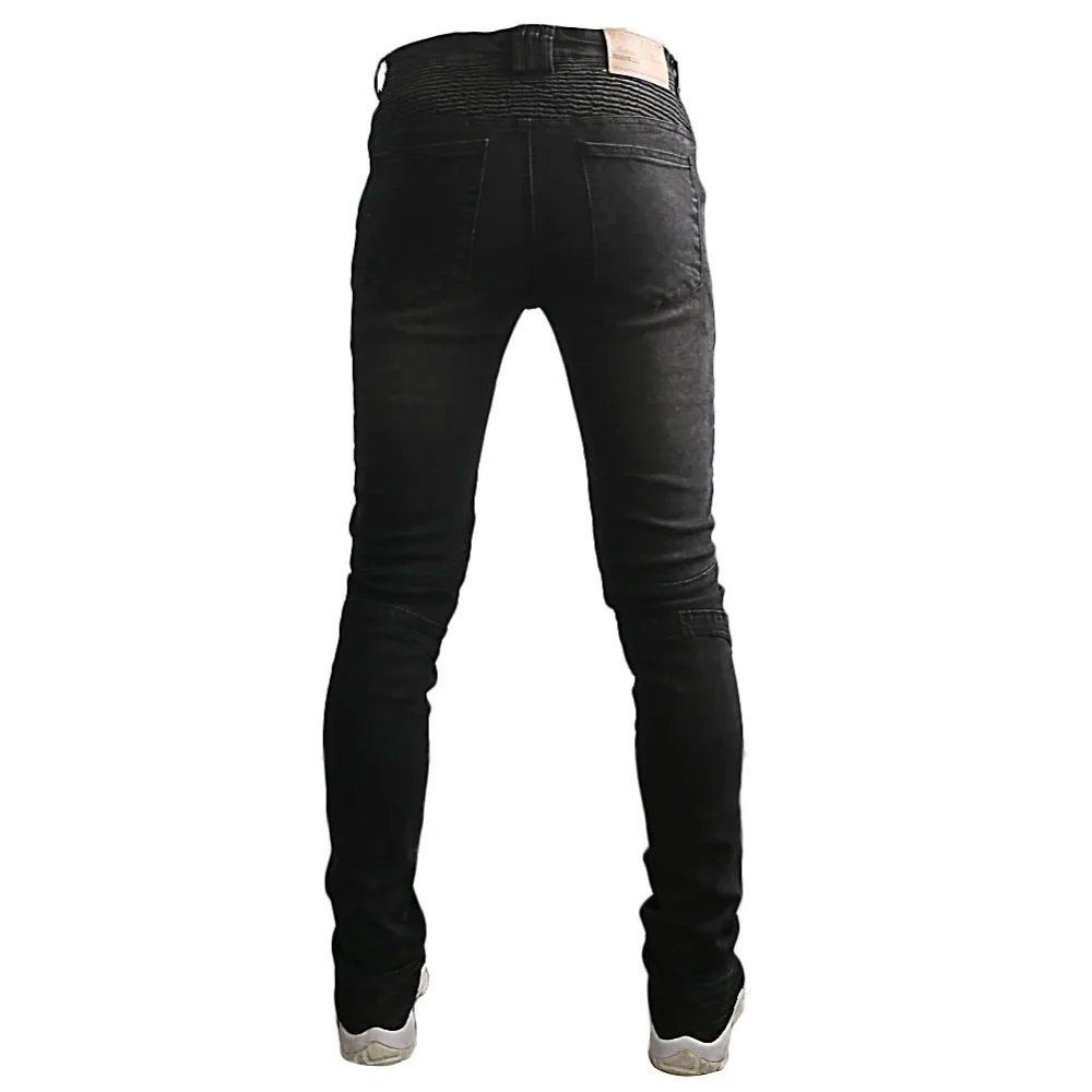 PPP-007 (3)