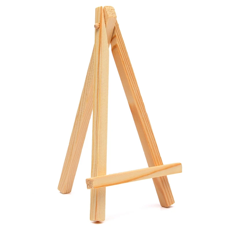 Diy Painting Easel Promotion-Shop for Promotional Diy 