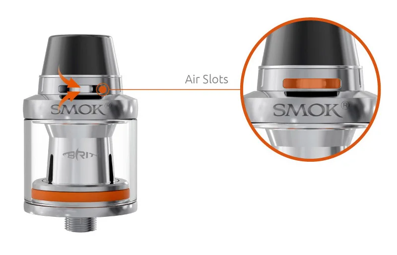 electronic cigarette (6)