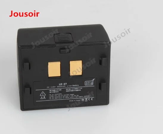 F1 400 w shoot lamp высокоскоростной стробоскопический беспроводной манипулятор с