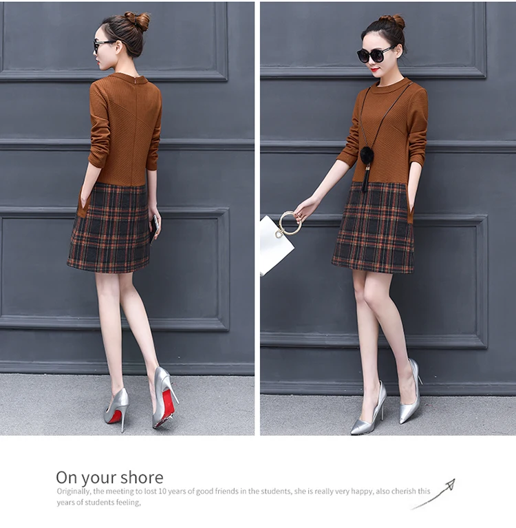 xiang05