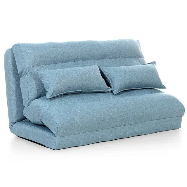 japanese living room furniture 2 colors floor seating adjustable