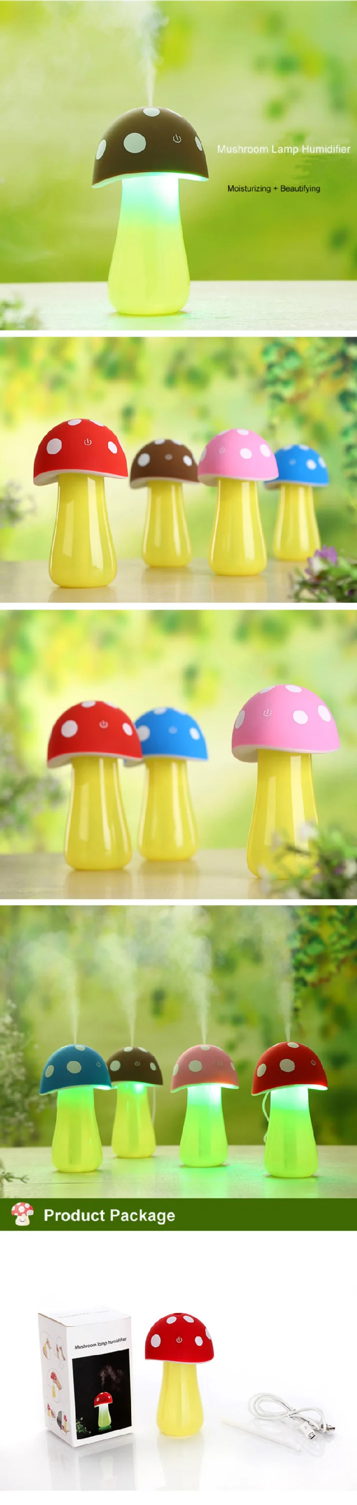 china top ten selling products portable mini aromatherapy diffuser