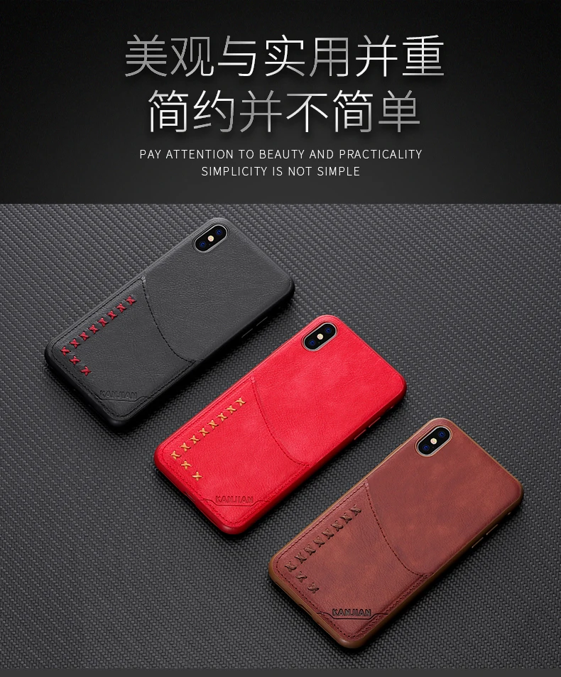 iphonexs-max-_11