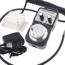 4 оси 12 v 25PPR ручные инструменты беспроводное ручное колесо для пластиковая насадка