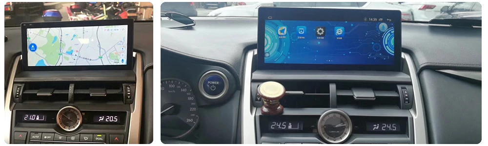 Flash Deal ZaiXi For Lexus NX 200t NX 300 2014-2017 Car Android Touch Screen Multimedia Player Stereo Display navigation GPS Audio Radio 2 Flash Deal ZaiXi For Lexus NX 200t NX 300 2014-2017 Car Android Touch Screen Multimedia Player Stereo Display navigation GPS Audio Radio 2