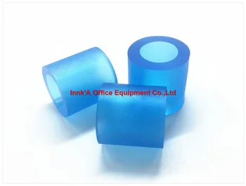 

5Sets Quality AAA+ Paper Feed Tire in high qulity for Ricoh Aficio MP9000 1100 MP1350 9000 1350 AF03-0080 AF03-1080 AF03-2080