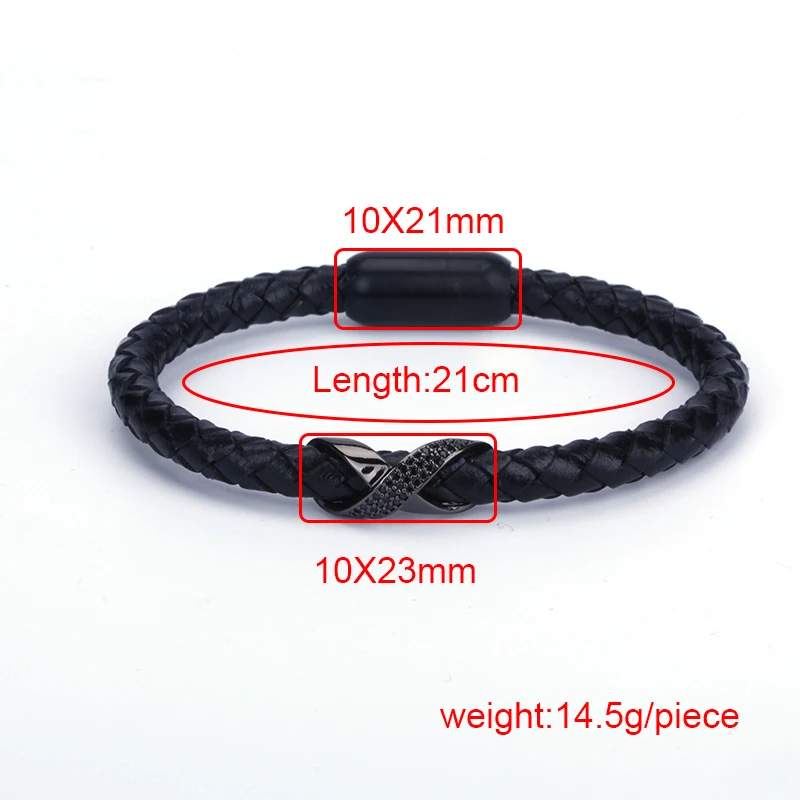 size