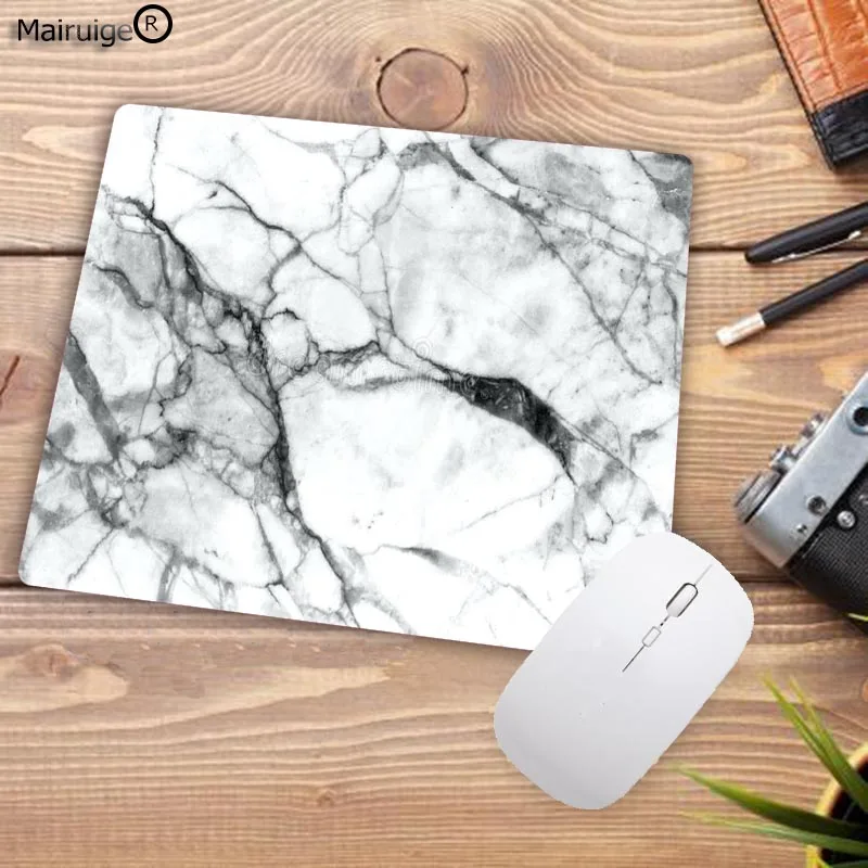 14white marble (5)
