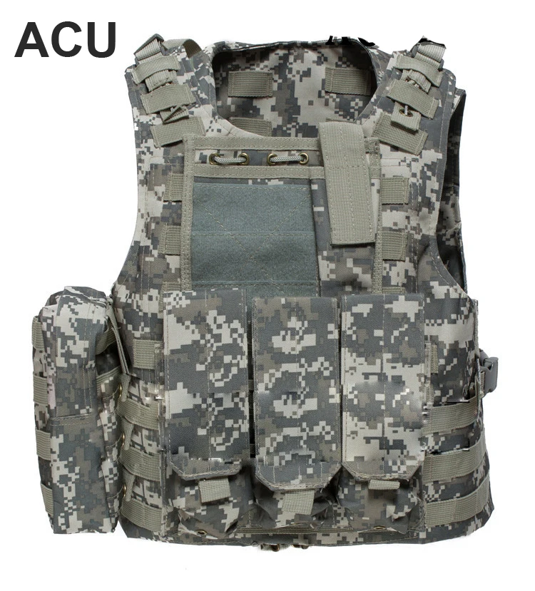 Тактический жилет Tan Tactival военный жилет|tactical vest|military vesttactical vest tan |