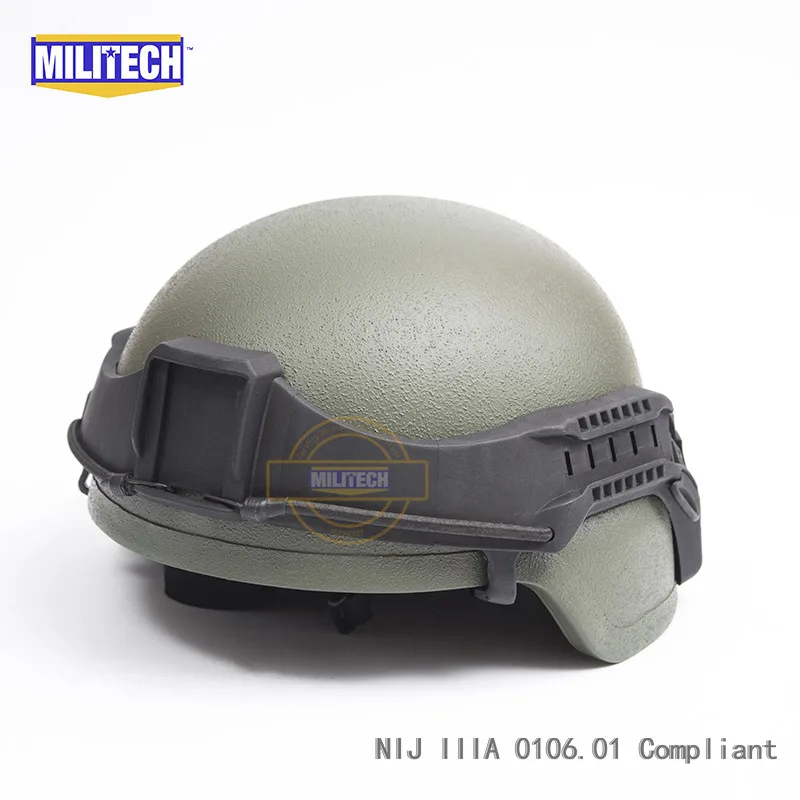 Mich OD -7