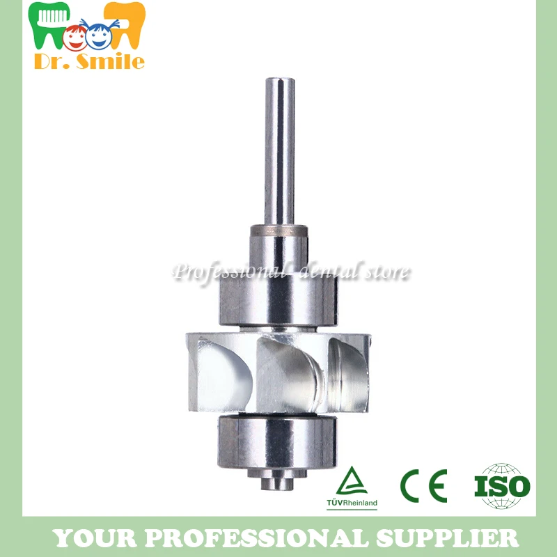 Dental-Turbine-Cartridge-For-Synea-TA-98-Large-PB-_57 (1)