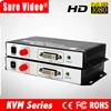 Home Audio 