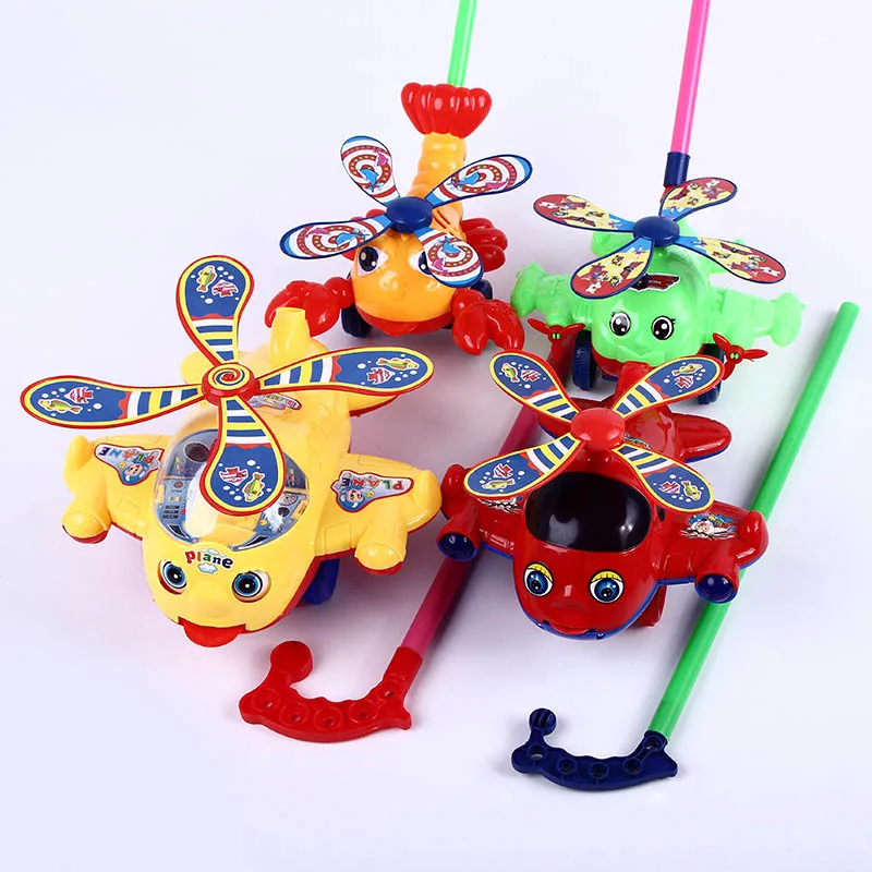 hot rod baby walker