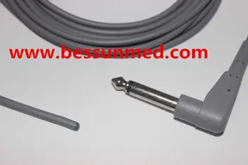 

YSI 400 Rectal tempertature probe