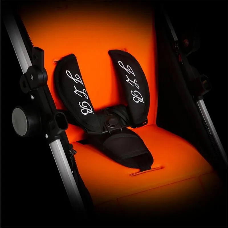twins strollers12