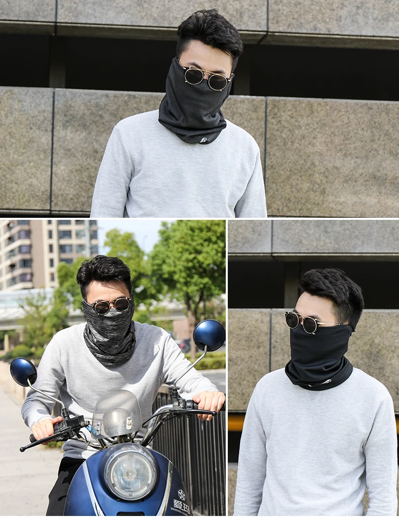 MASK (18)