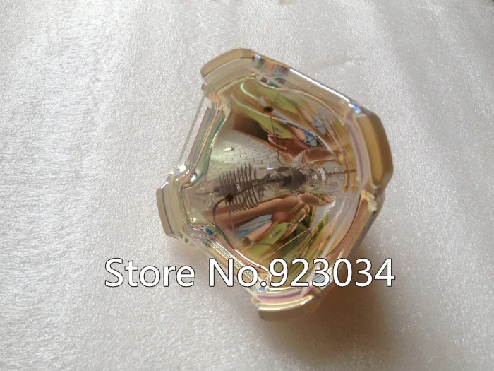 p-vip300  (4)