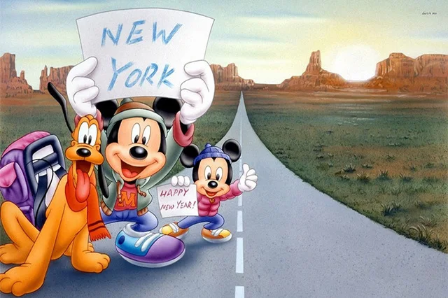 Full-Square-Round-Drill-5D-DIY-mickey-mouse-Diamond-Painting-3D-Embroidery-Cross-Stitch-Mosaic-christmas.jpg_640x640