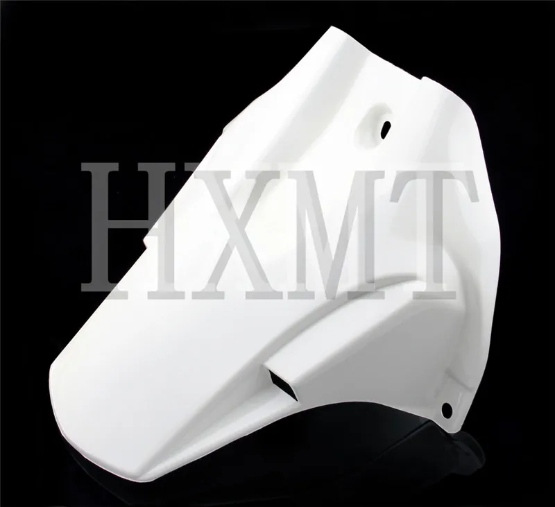 RH-029-White-1