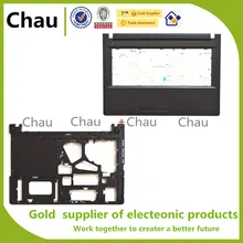 Для lenovo G40 G40-30 G40-45 G40-70 G40-80 Z40 Z40-30 Z40-45 Z40-70 Z40-80 верхняя крышка Упор для рук верхний чехол+ нижняя часть AP0TG000400