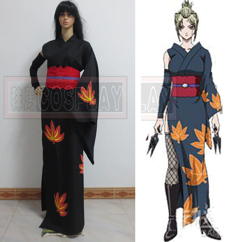銀魂コスプレ銀魂tsukuyo着物ハロウィンコスプレ衣装 Cosplay Costume Costume Shrekcosplay Conventions Aliexpress