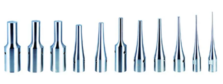 Ultrasonic Horn (6)