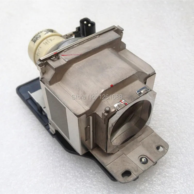 

Genuine projector lamp LMP-D213 for SONY VPL-DW120/VPL-DW122/VPL-DW125/VPL-DW126/VPL-DX100/VPL-DX120