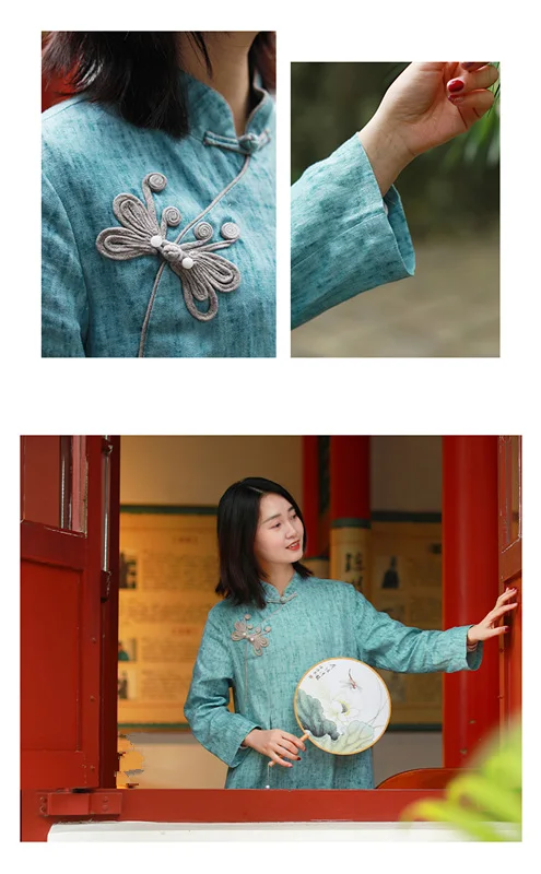 women dress  (3)