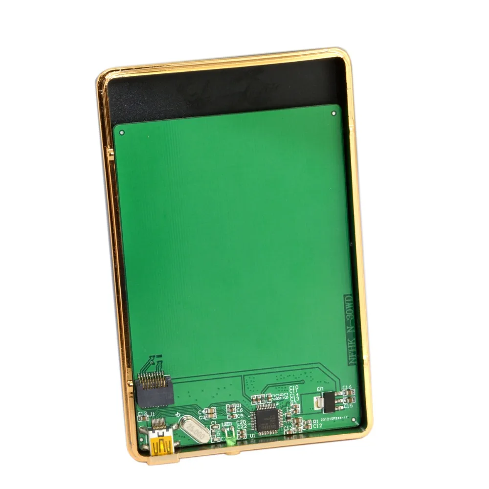 TB26fQ0XMUc61BjSZFoXXac1FXa_!!12402389