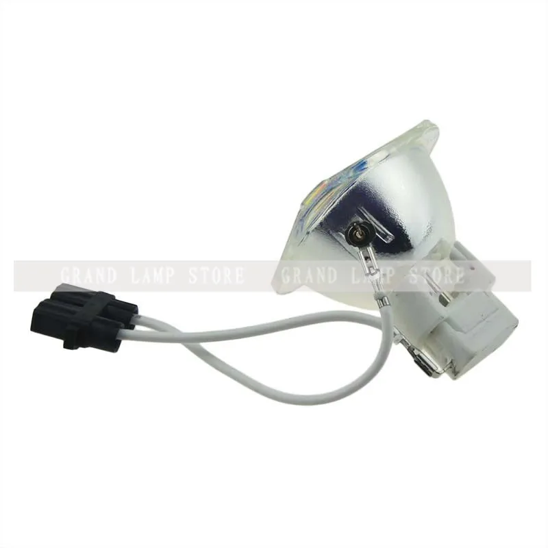 RLC-018-4