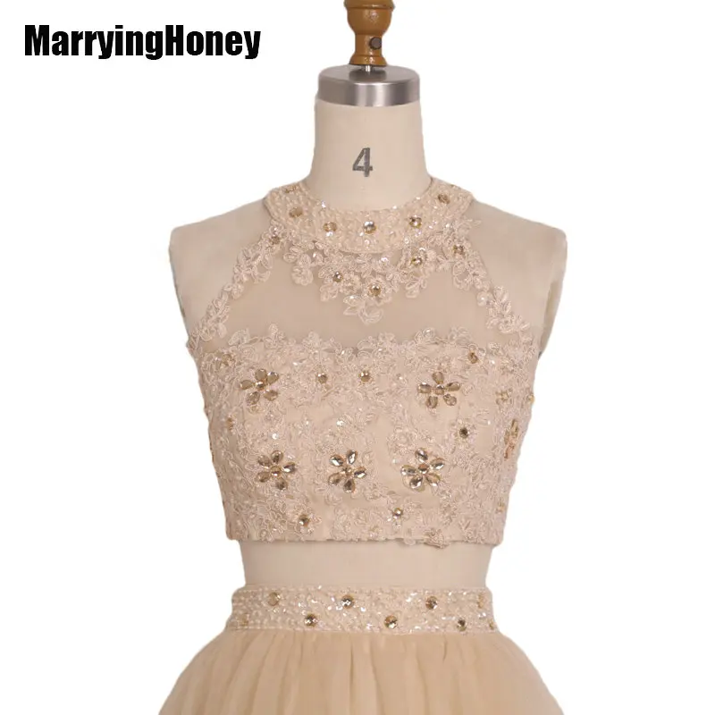 HC025 (4)