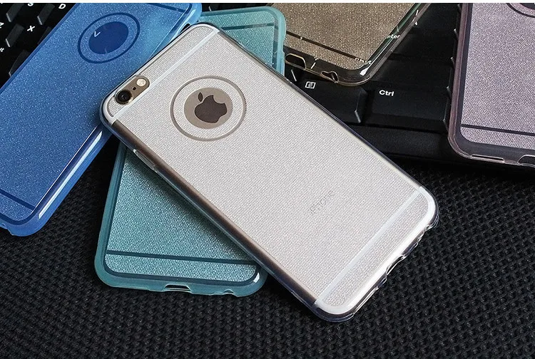 Дело Роскошь для iPhone 6 s 4.7 дюймов/6 Плюс 5.5 Девушка подарок Гель ТПУ Блестящий Bling