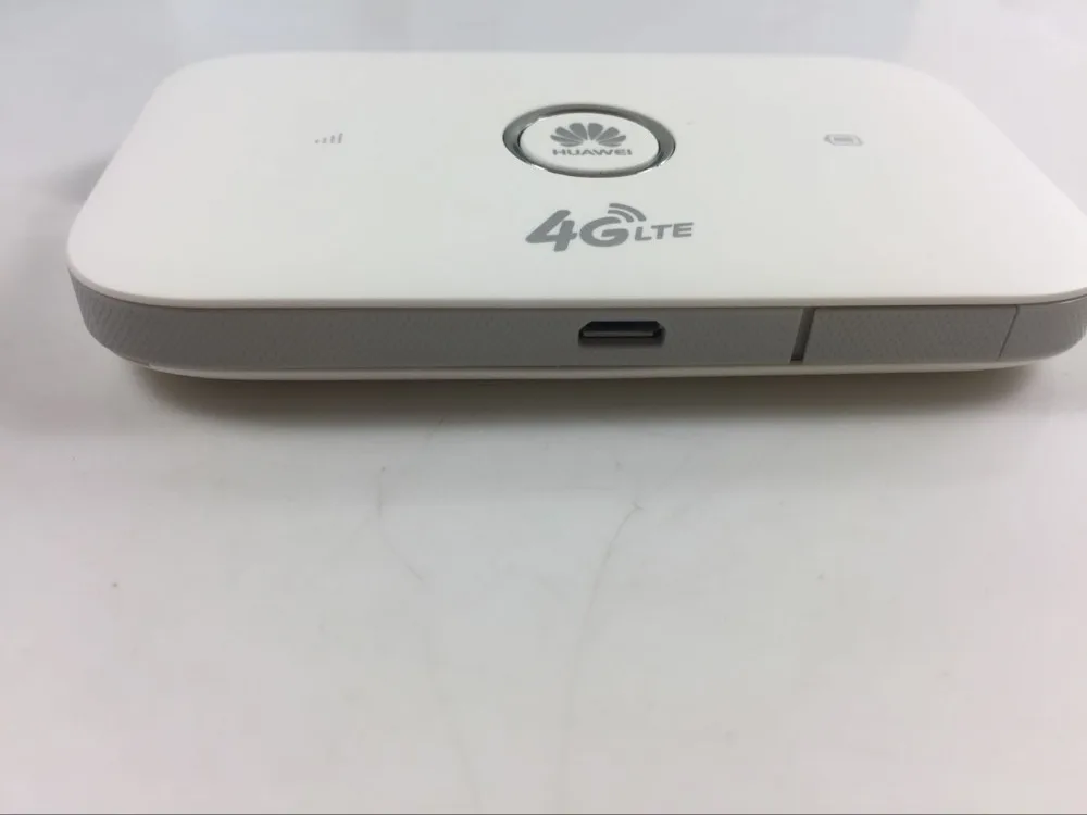 QQ20170829145931