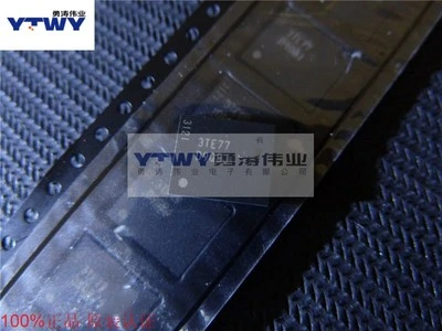 

1PCS 2PCS 5PCS 10PCS MT41K512M8RH-125:E FBGA78 MT41K512M8RH-125 FBGA-78 MT41K512M8RH Code D9QBJ New and original