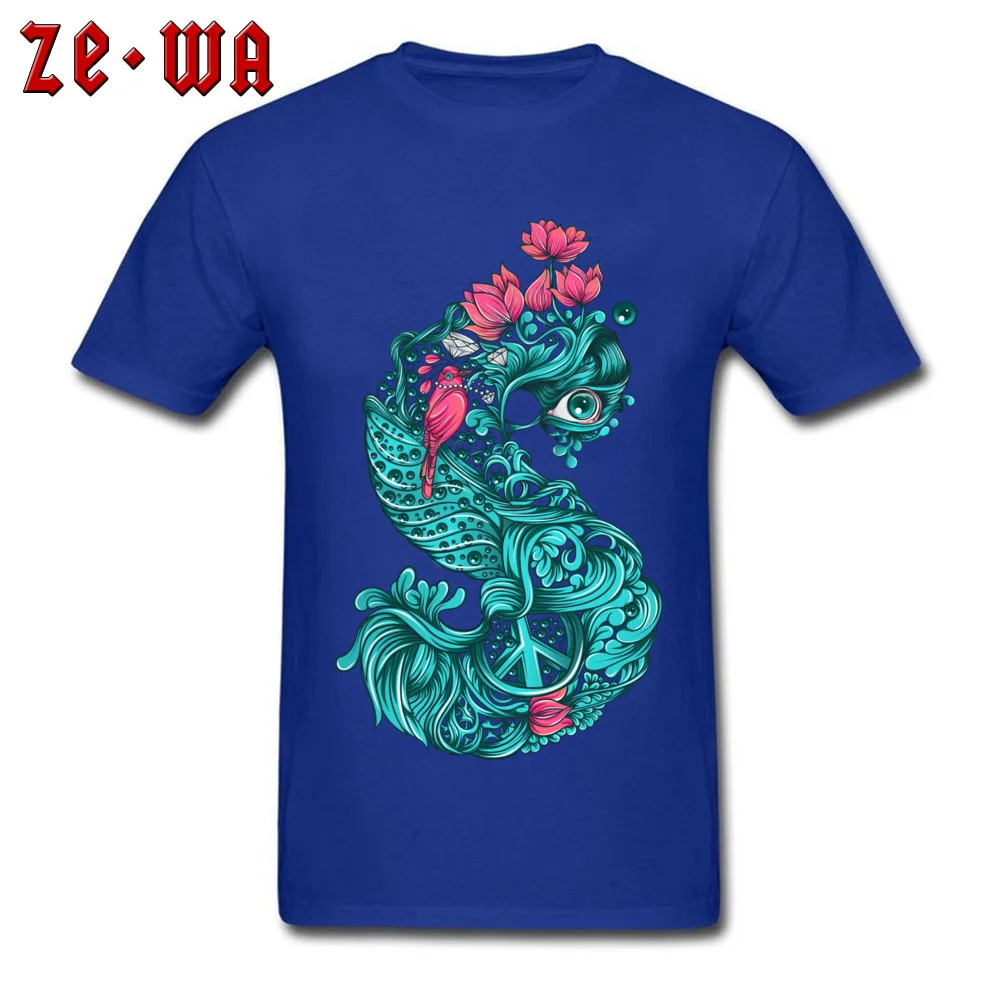 Alphabet S 100% Cotton Tshirts for Men Short Sleeve Group Tops Shirts 2018 Popular Summer Autumn Crew Neck T-shirts Leisure Alphabet S blue